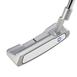 Odyssey Women's White Hot OG 1WS Putter