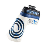 Odyssey Women's White Hot OG 1WS Putter