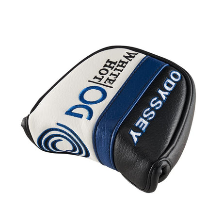 Odyssey Women's White Hot OG #7 Putter