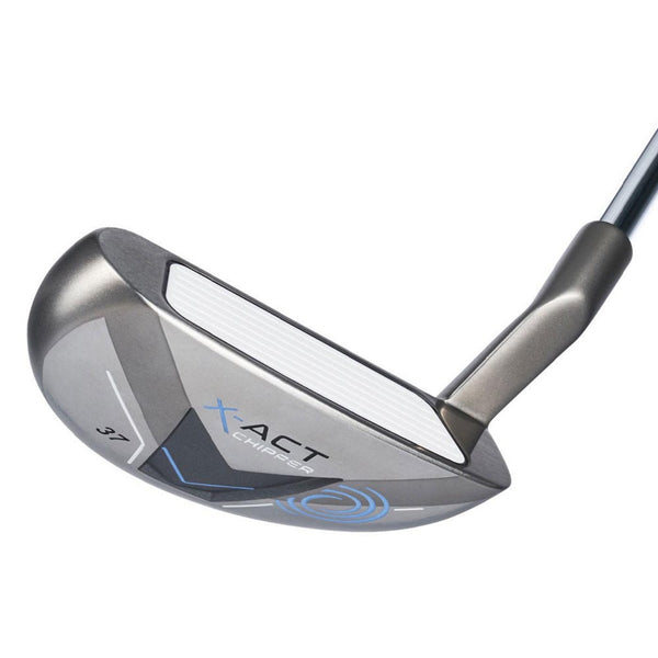 Odyssey Women's X-Act Chipper – Golf HQ