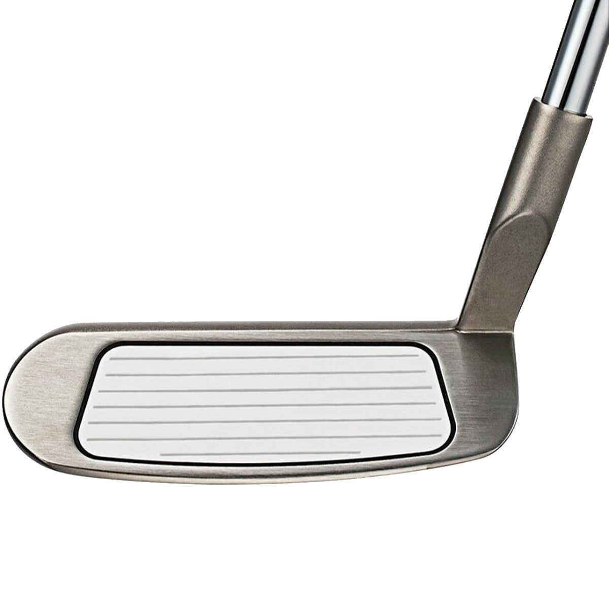 Odyssey X-Act Chipper – Golf HQ