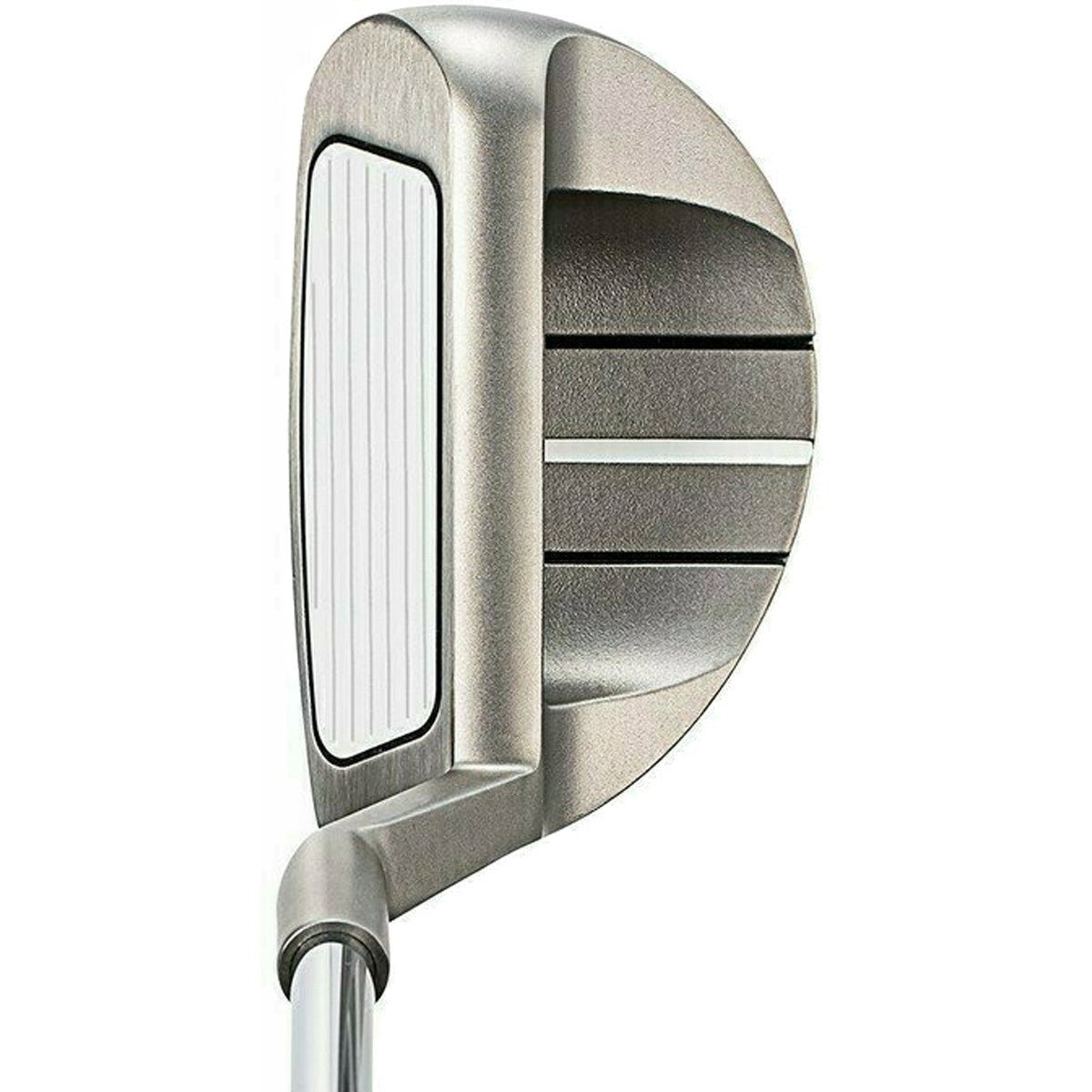 Odyssey X-Act Chipper – Golf HQ