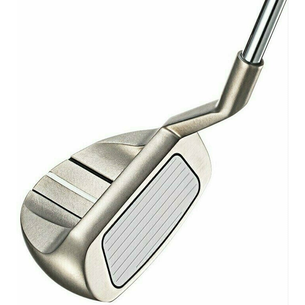 Odyssey X-Act Chipper – Golf HQ