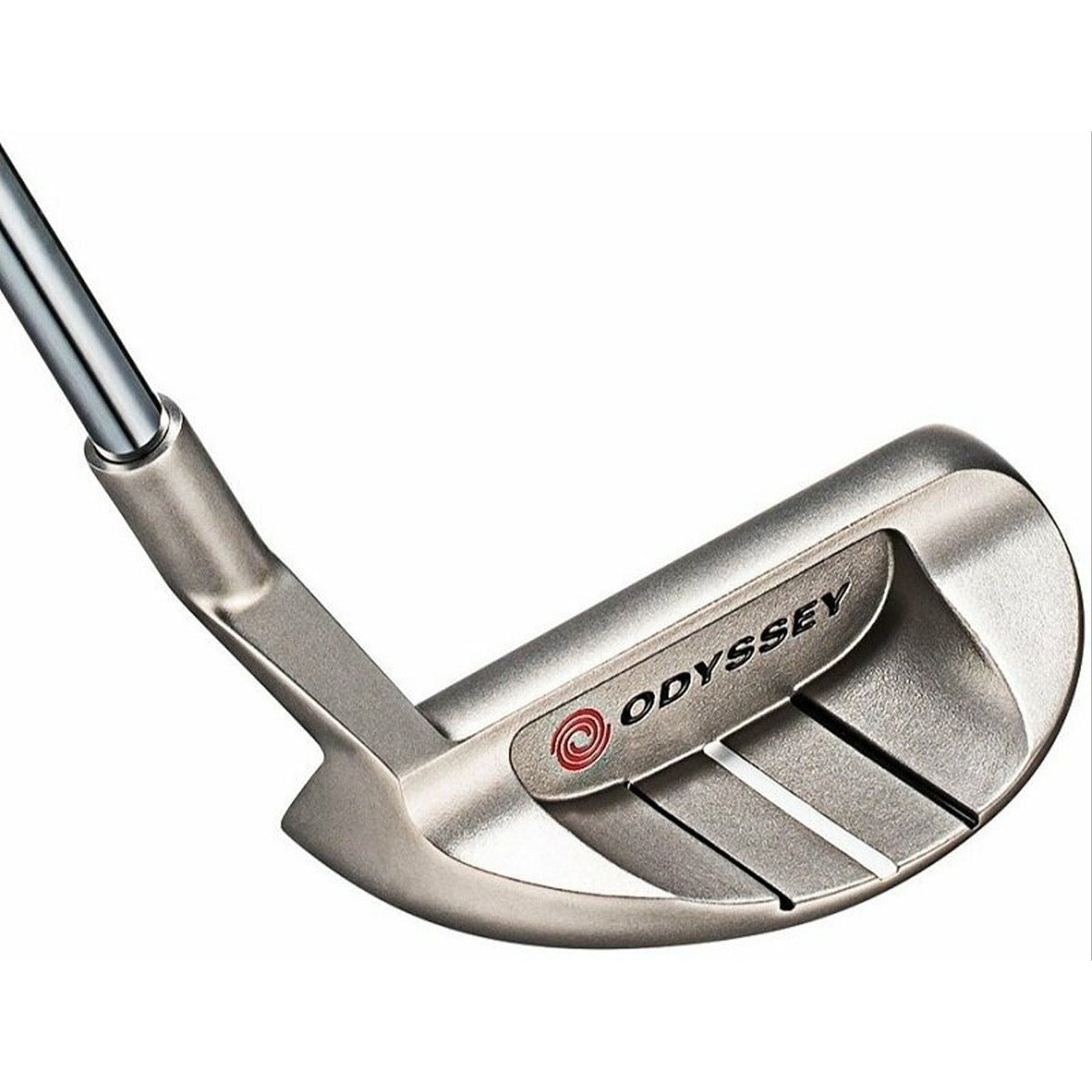 Odyssey X-Act Chipper – Golf HQ