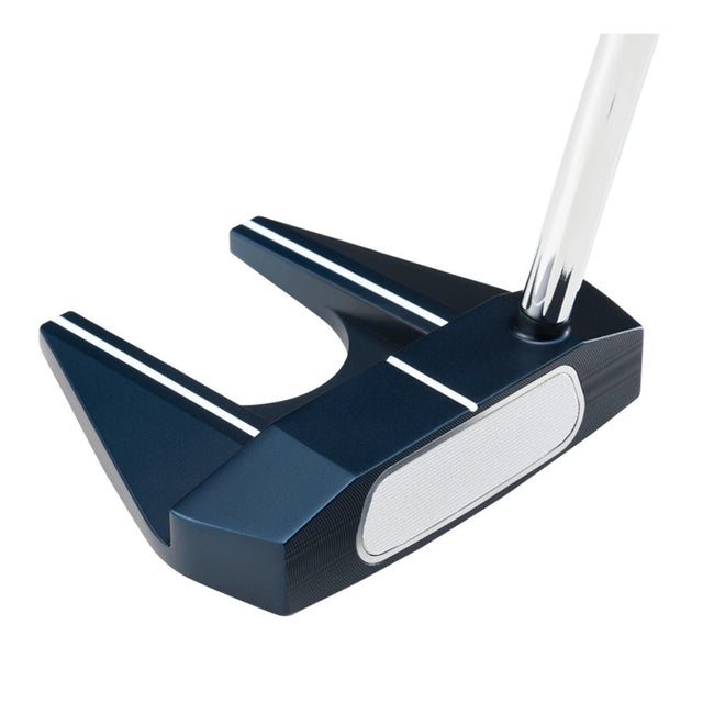 Odyssey Ai-One Cruiser Armlock #7 DB Putter