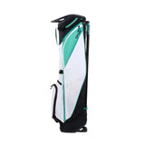 Greenseeker