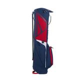 Red/White/Blue
