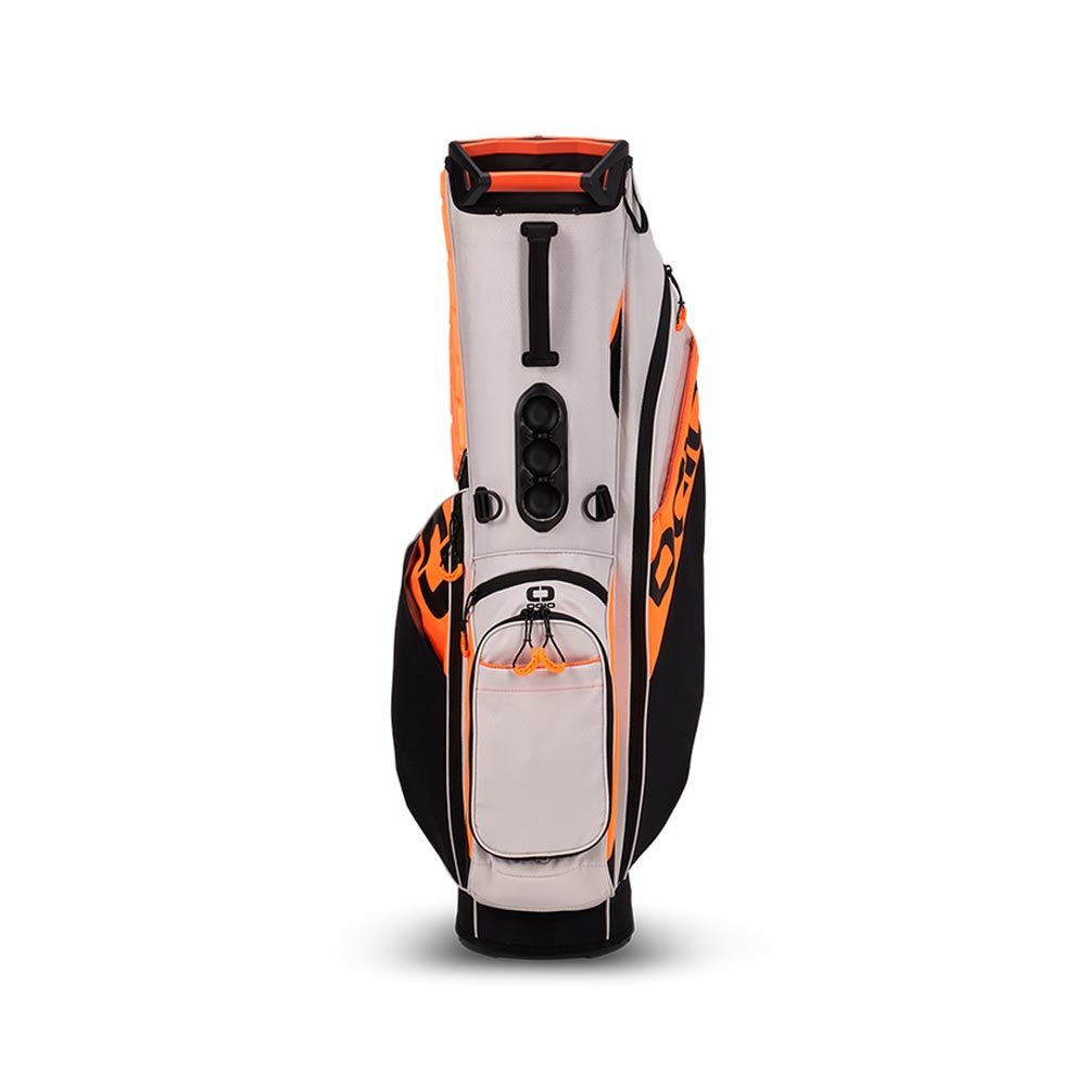 OGIO Fuse Stand Bag - 2024 - Prior Generation – Golf HQ
