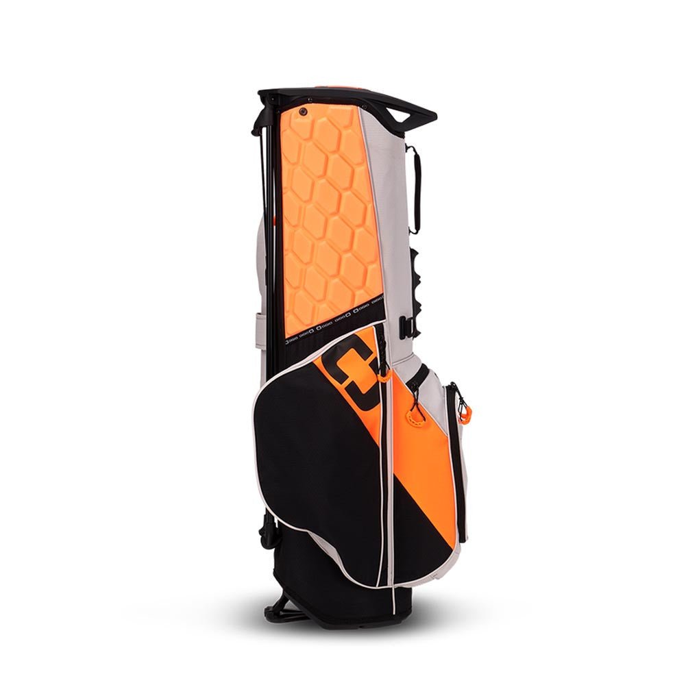 OGIO Fuse Stand Bag - 2024 - Prior Generation – Golf HQ
