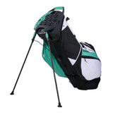 Greenseeker