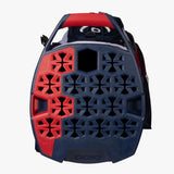 Red/White/Blue