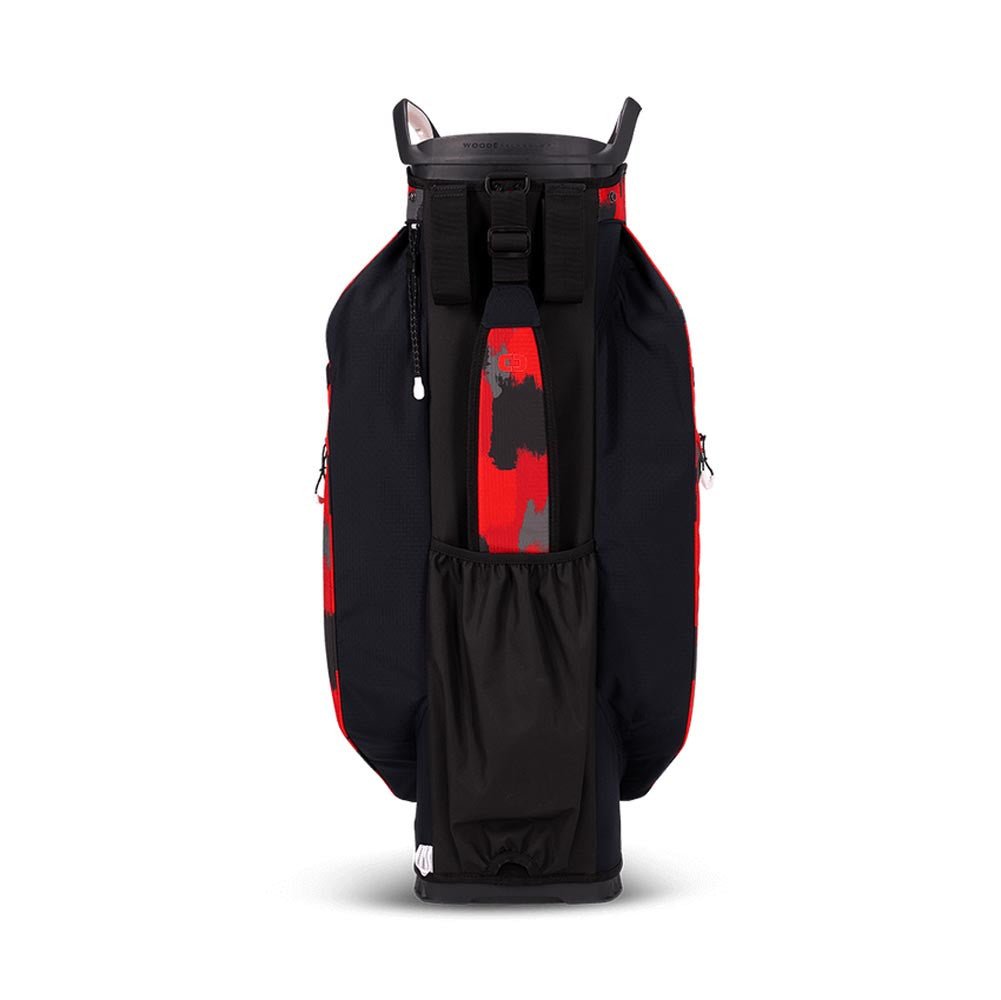 OGIO Woode Cart Bag - 2024 - Prior Generation – Golf HQ
