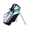 Greenseeker
