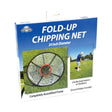 OnCourse Fold-Up Golf Chipping Net