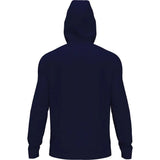 Original Penguin Novelty Sun Protection Golf Pullover