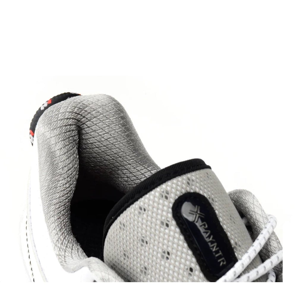 Payntr Men's X 002 F Golf Shoes – Golf HQ Payntr Men's X 002 F Golf Shoes – Golf HQ