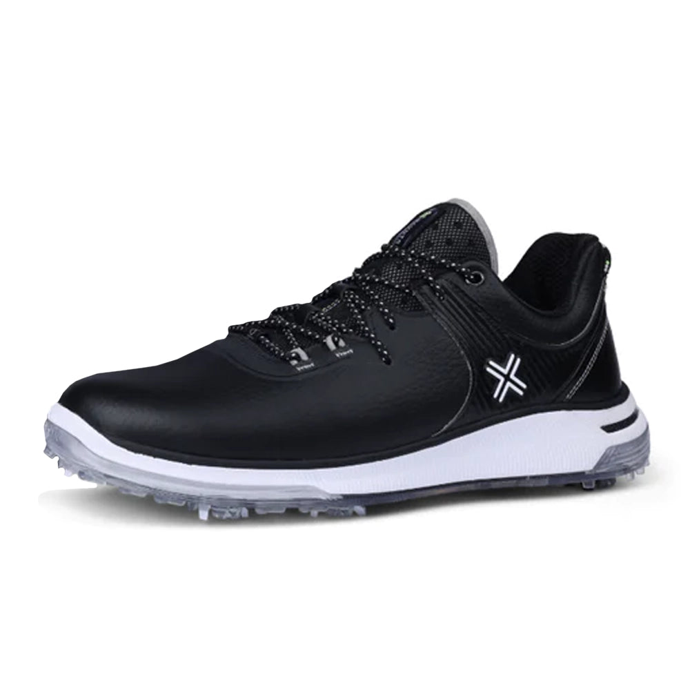 payntr-mens-x-tour-proto-rs- payntr-mens-x-tour-proto-rs-