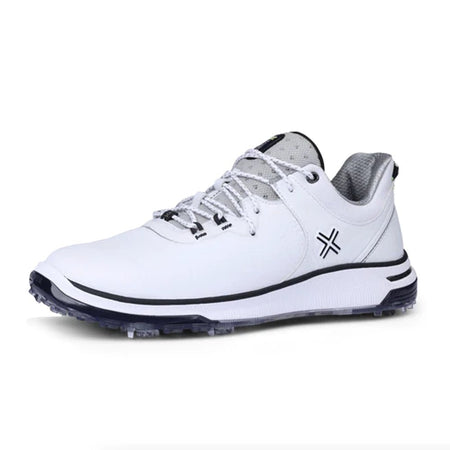 payntr-mens-x-tour-proto-rs-