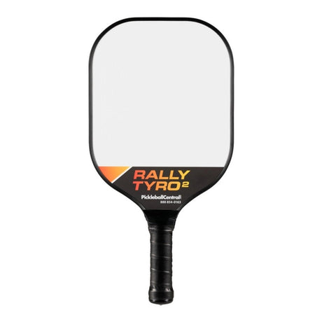 PickleballCentral Rally Tyro 2 Composite Paddle