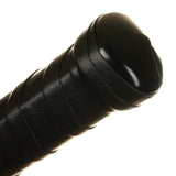 PickleballCentral Rally Tyro 2 Composite Paddle