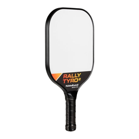 PickleballCentral Rally Tyro 2 Composite Paddle
