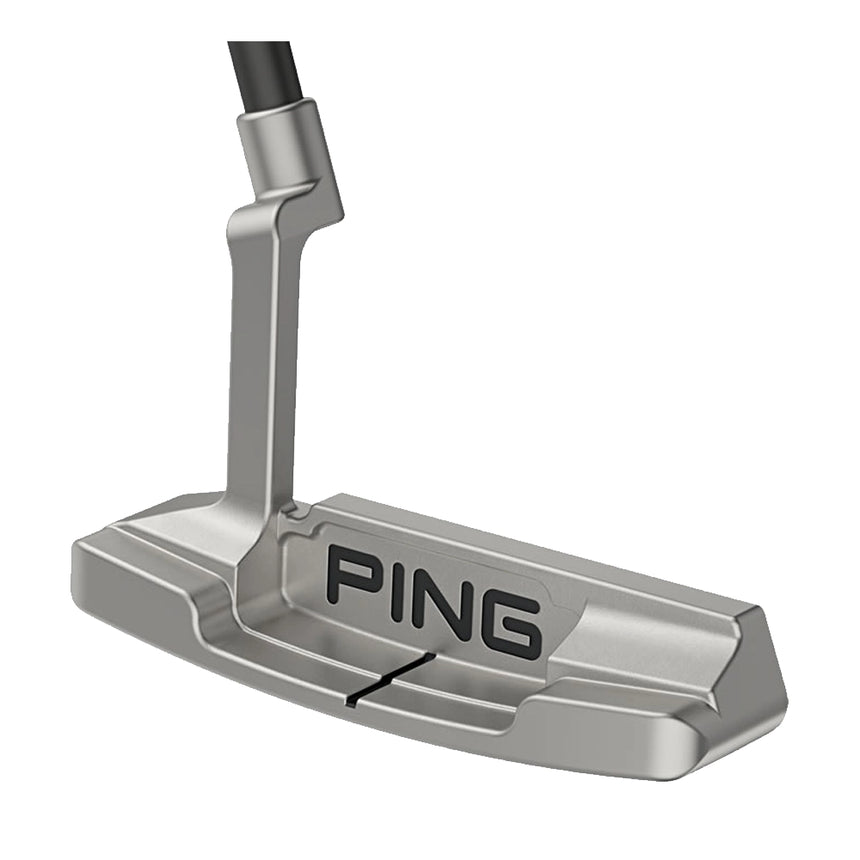 Ping 2024 Anser 2 Putter