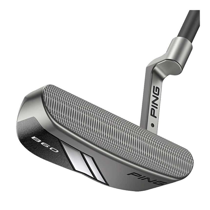 Ping 2024 B60 Putter