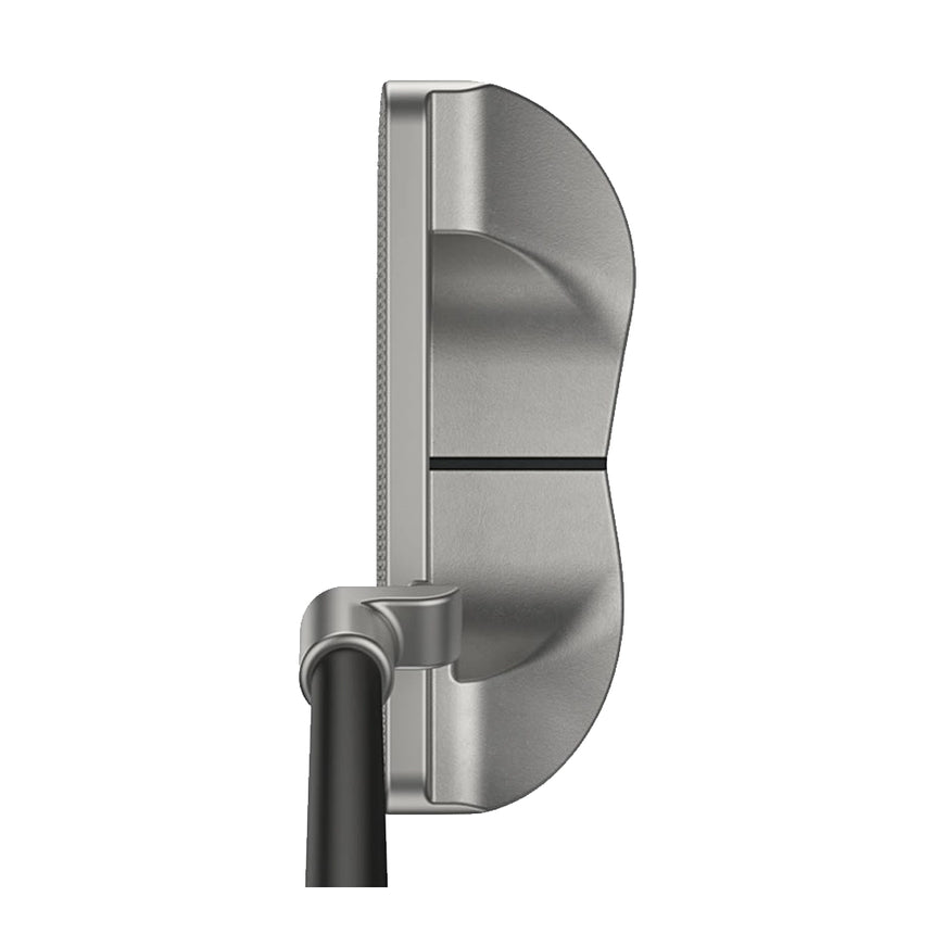 Ping 2024 B60 Putter