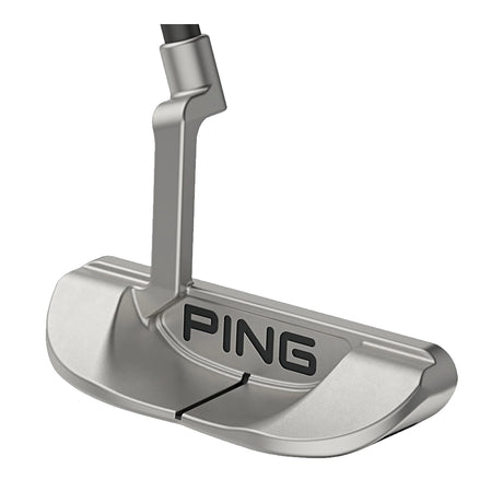 Ping 2024 B60 Putter