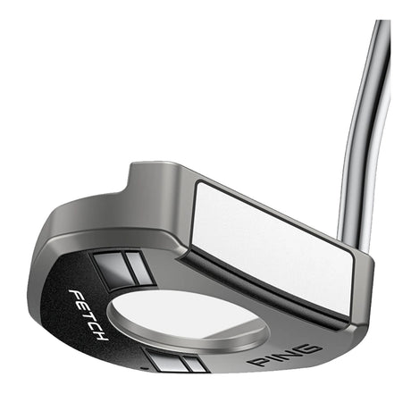 Ping 2024 Fetch Putter