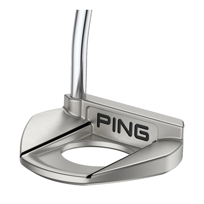 Ping 2024 Fetch Putter