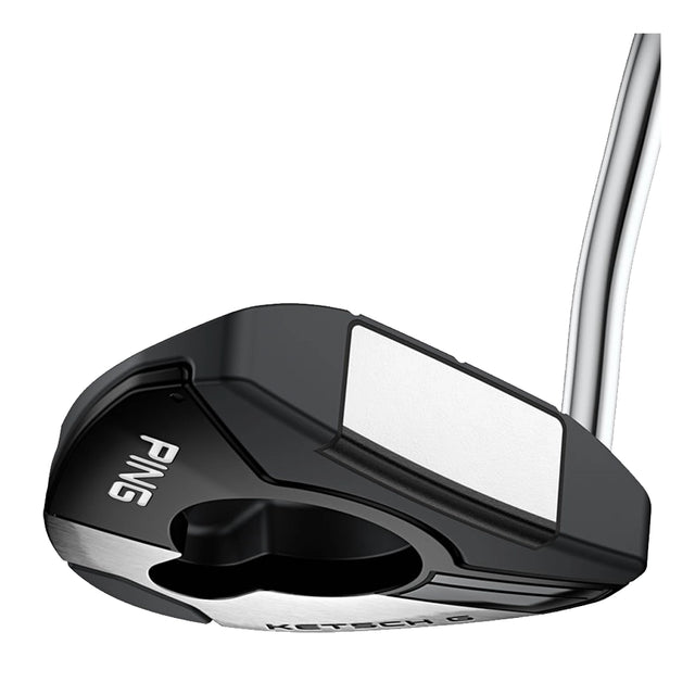 Ping 2024 Ketsch G Putter