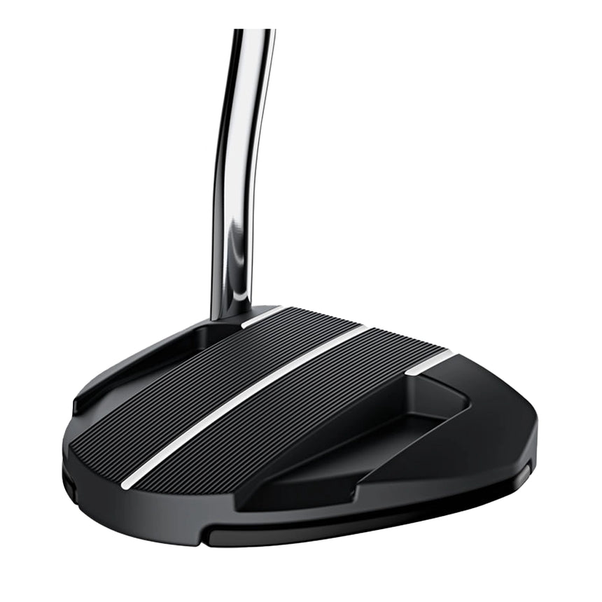 Ping 2024 Ketsch G Putter