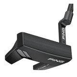 Ping 2024 Tyne H Putter