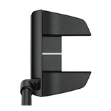 Ping 2024 Tyne H Putter