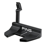 Ping 2024 Tyne H Putter