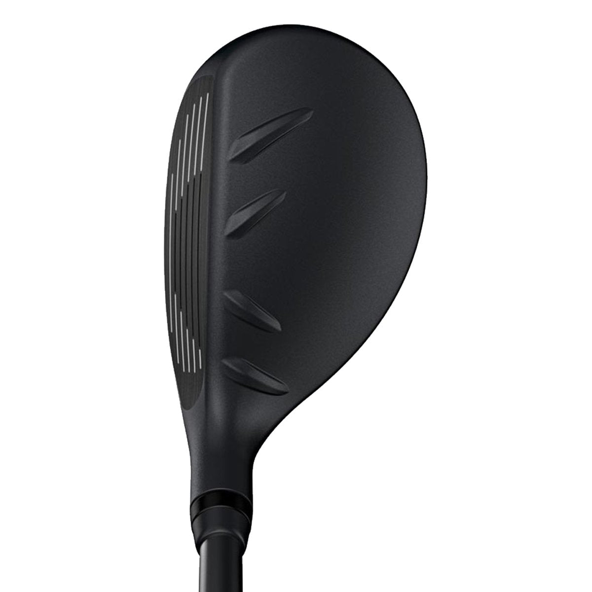 Ping G410 Hybrid – Golf HQ