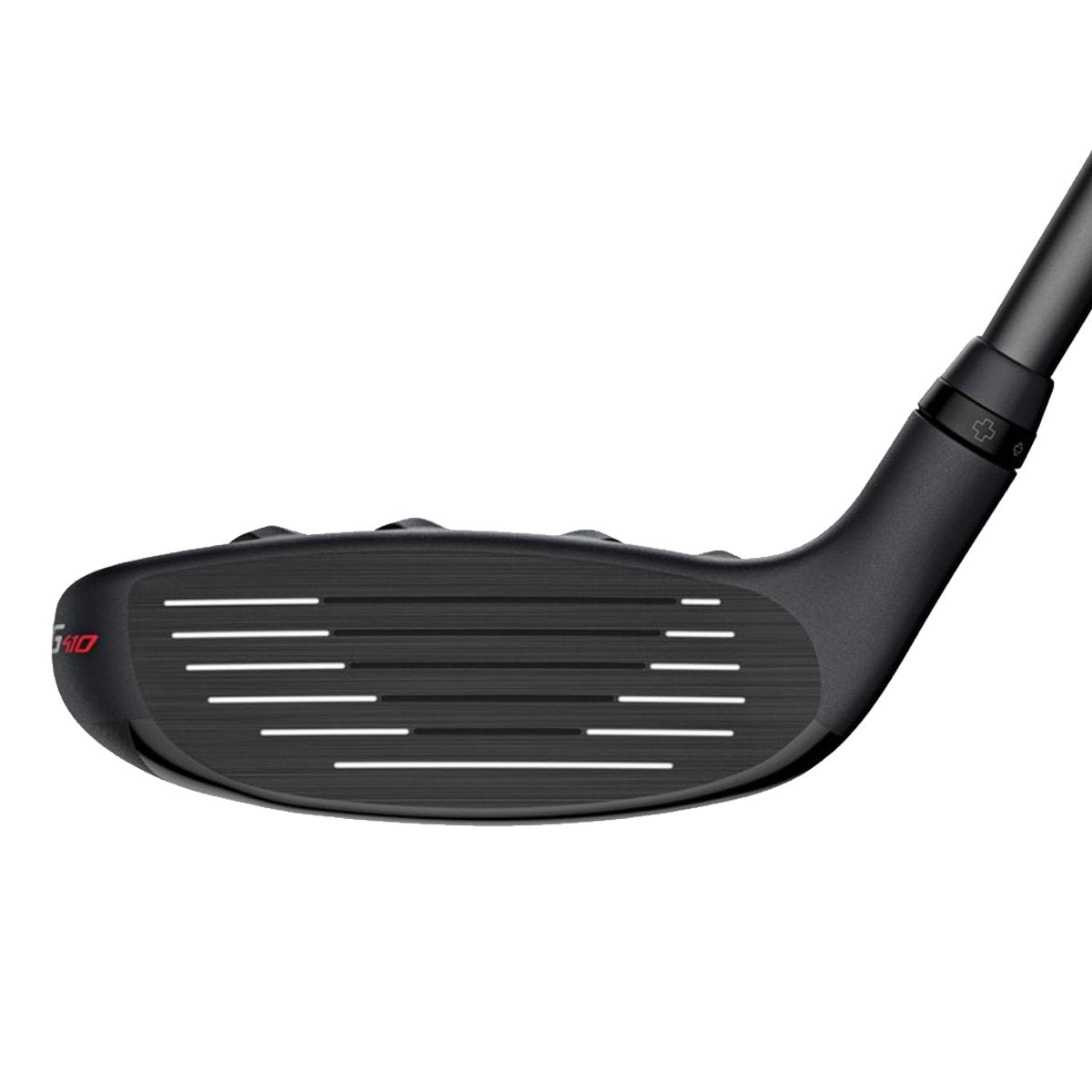 Ping G410 Hybrid – Golf HQ