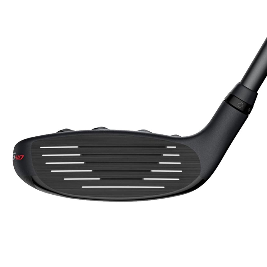 Ping G410 Hybrid