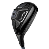 Ping G425 Hybrid (Left-Handed)