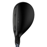 Ping G425 Hybrid (Left-Handed)