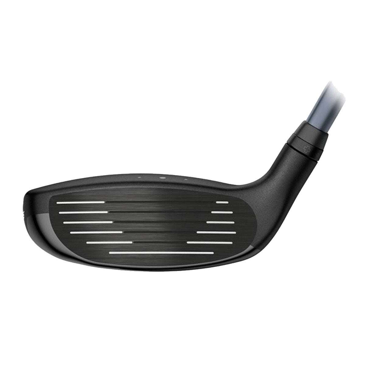 Ping G425 Hybrid – Golf HQ