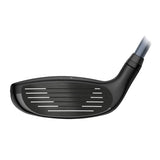 Ping G425 Hybrid (Left-Handed)