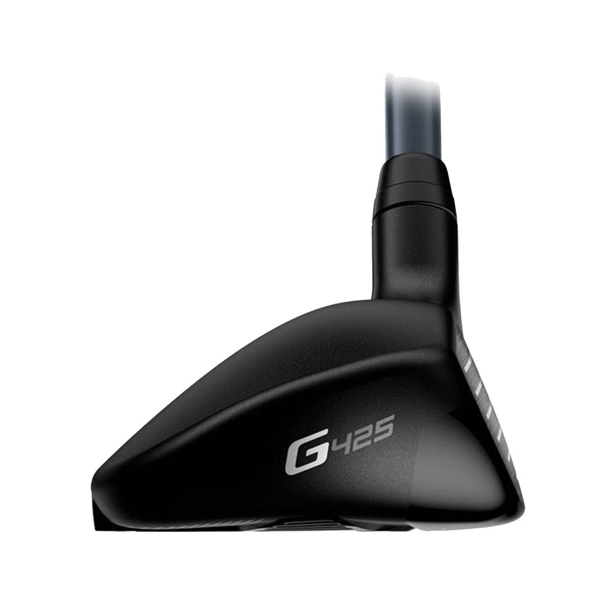 PING G425 HB 19° Ping G425 Hybrid – Golf HQ