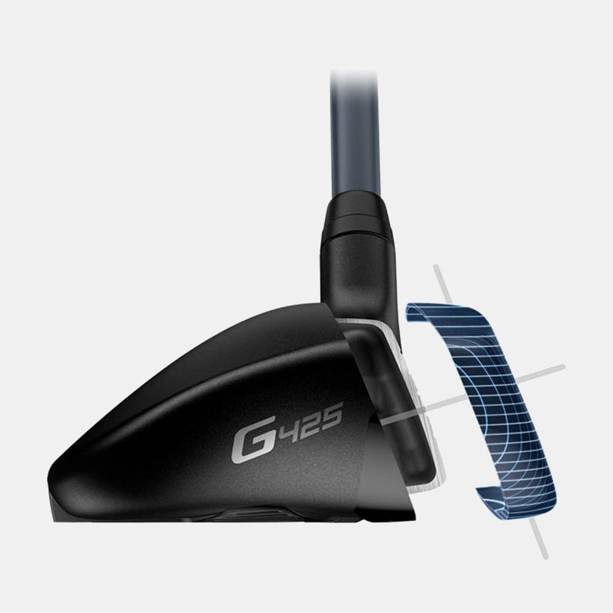 Ping G425 Hybrid (Left-Handed)