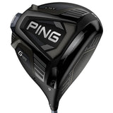 Ping G425 LST Driver (Right-Handed, Loft 10.5)
