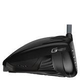 Ping G425 LST Driver (Left-Handed, Loft 9)