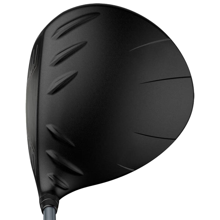 Ping G425 LST Driver (Right-Handed, Loft 9)