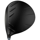 Ping G425 LST Driver (Right-Handed, Loft 10.5)