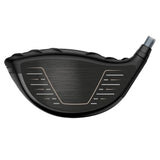 Ping G425 LST Driver (Right-Handed, Loft 10.5)